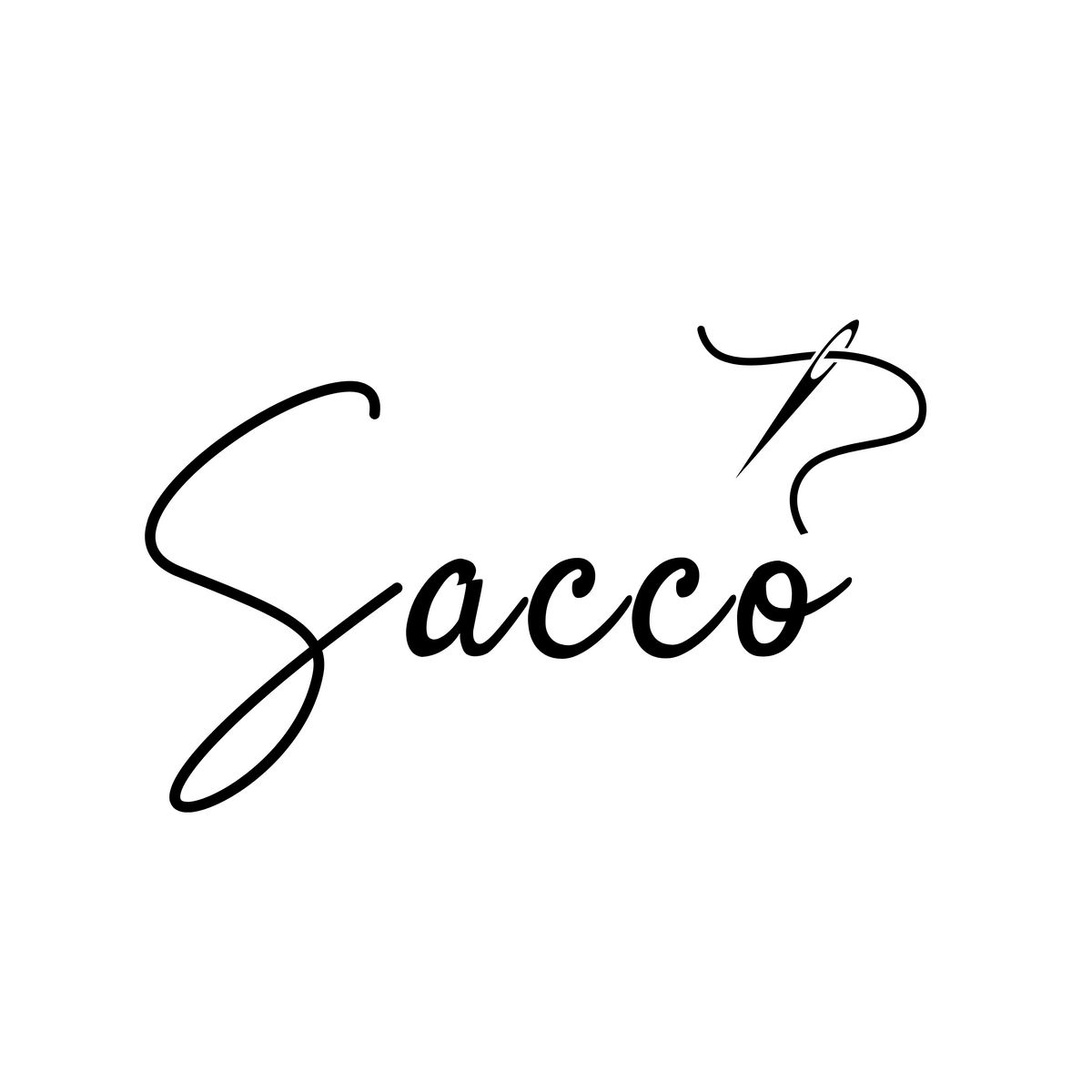 Sacco