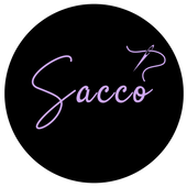 Sacco