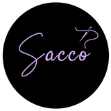 Sacco
